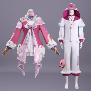 ����Ȼ�ЄӽMxٝ��¶����cos �����z�����r�bcosplay�Α� cos��
