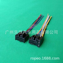 �m���ѩ���m�����氺���������C�쾀ĸ�쾀 ԭ܇ĸ�쾀�D�Q��