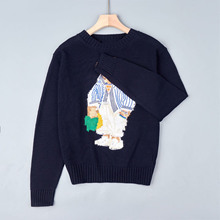 2026�¿��l�yX����޾��A�I�����L��ë��