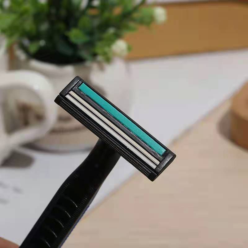 微信图片_20210410100522