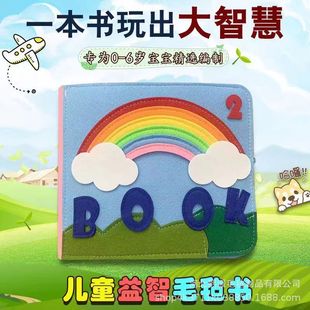 ��������̲ʺ�ë�փ�ͯ�����׃��@DIY�����������ߕ��r����