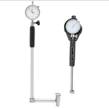 ���U�ȏ����� ���w��ǻ�����Ͽ׏��M?���g�ȱڿ׏��y���ٷ�����