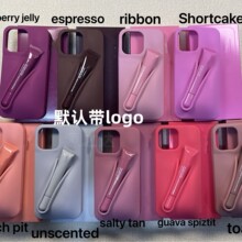 ����rhodeͬ��ʹ��z�m��iPhone17Pro�O��16Pro���z���o�֙C��