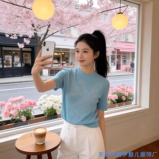 ��ɫ��������b�����Ů2026�ļ��¿�С�����Мp�g�ٴ���|ᘿ���