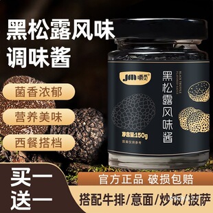 ����¶�u�ھ��u���������������ţ�����������������{ζ�u