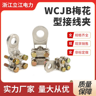 WCJB÷���ͽӾ��A WCJC�������S�~���T�Ӿ��A���󃞻�
