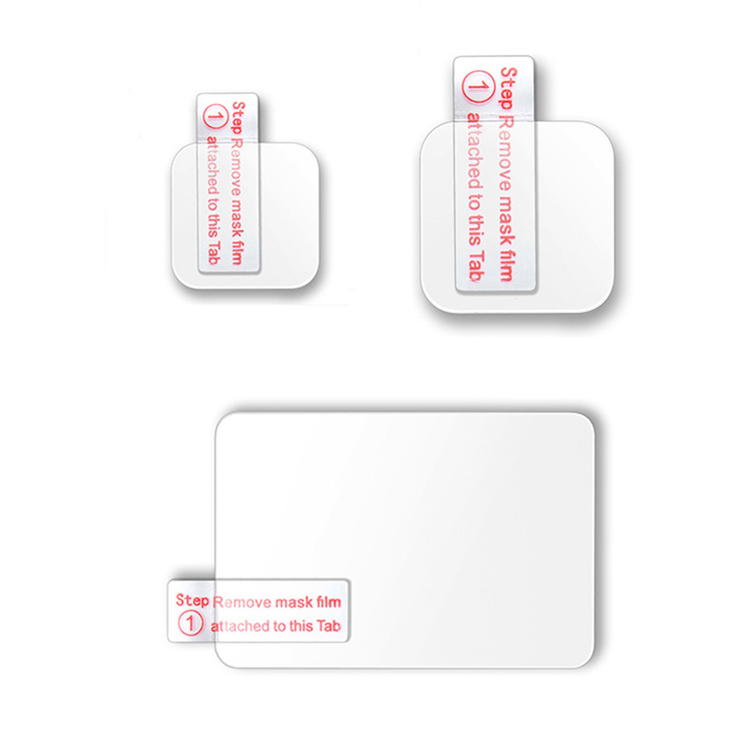 Compatible protective camera with accessories, lens, screen, 10/11/12