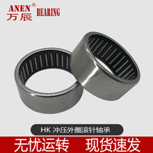 ��Ӧ HK ���Ϳ��ܷ�����Ȧ��ѹ��Ȧ������� �Ǳ�ߴ�������