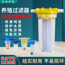 3�Bֳ���^�V���u���Z������ˮ���^�V�����_ϴ��̖�B�u�O����Ʒ