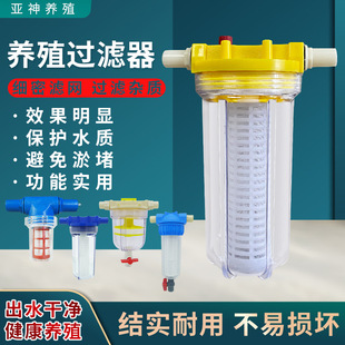 3�Bֳ���^�V���u���Z������ˮ���^�V�����_ϴ��̖�B�u�O����Ʒ