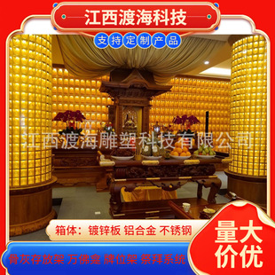 2025���������ӷ𠝴u�R�b��f����С����������λ����