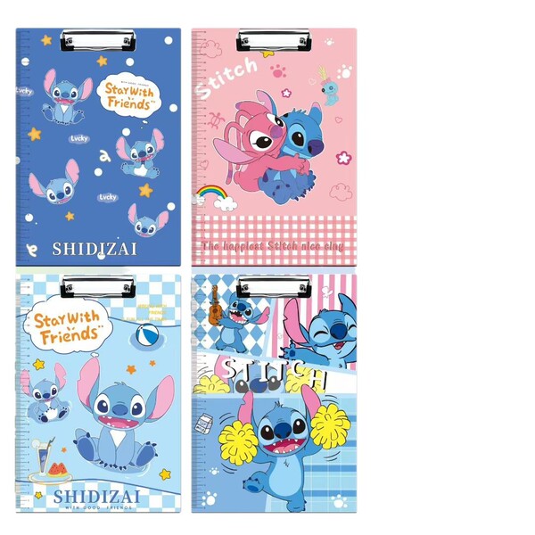 Sanrio