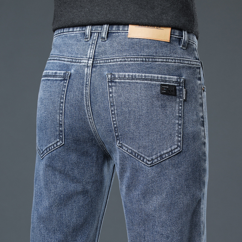 9024-1autum new style