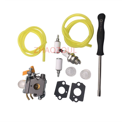 Carburetor 308054003 Motorcycle Carburetor