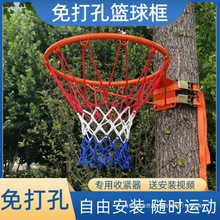 ב@҃ڒʽ˘׼@ȦͯͶ@ܼû@