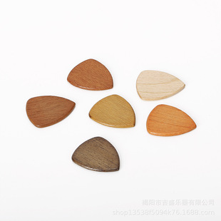 �羳�F؛���l���{�ľ�|������Ƭ�ȿ������Ƭ������ָ��ؐ˹��