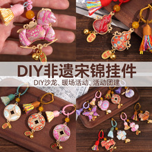 ���繝���z�ֹ����\С�R�������diy���ϰ��������۰���耳׿�