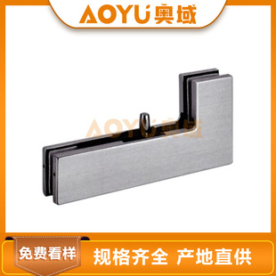 �����ڲ��P䓲����X�T�A �p�沣���T�i�A���l�o�����T�������A
