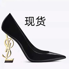 �羳��ĸ���߸�ЬŮYSl���＾�¿��ɫ��Ƥ�����Ը��{��W�t��Ь