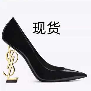 �羳��ĸ���߸�ЬŮYSl���＾�¿��ɫ��Ƥ�����Ը��{��W�t��Ь