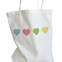 �������¿ɐ۴������μ���W�������e�����ճ�����Ů�����������