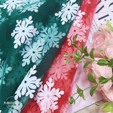 �羳�zӡ7CM��ѩ���W�������B��ȹ�ݳ����b���޼�DIY�b��^W��