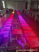 ����l���ʯ�����S�����l�͸ߜط�ʯ����������ĥ������ҕ��