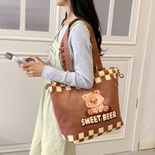 ins�L؈��D�����������ذ���ˇС���μ���W�����nͨ�ڴ�����