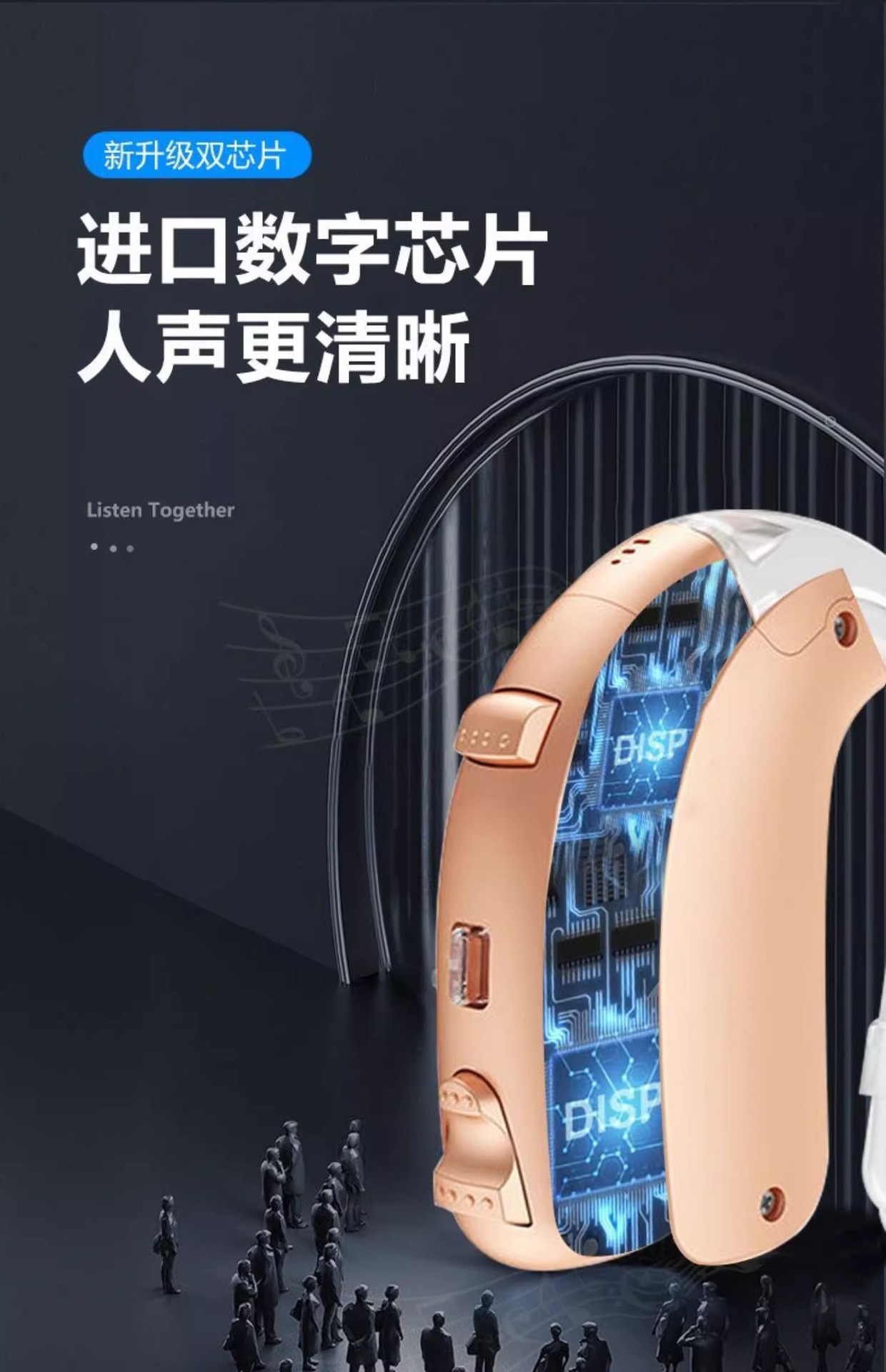 O1CN01zqsKbN1RB1a7runlv_!!2216