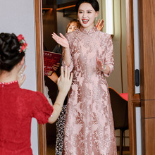 2024��7���¿���b�Y�����۸߶�421��