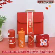 �_�T�t�YƷ�M�����b���������ر�ë����㰬���N�ȶYƷ���b���l