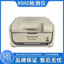 �a�K�a�l�U�kԪ�؜yԇ�x �aƷ�h��rohs�����x �����x��1800E