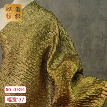 �r�п������и����ް��Ứ���Ϗ͹��B��ȹ�Y���������ɫ������