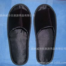 ���a�N����Ь �Ƶ�һ������Ь ɫ������Ь