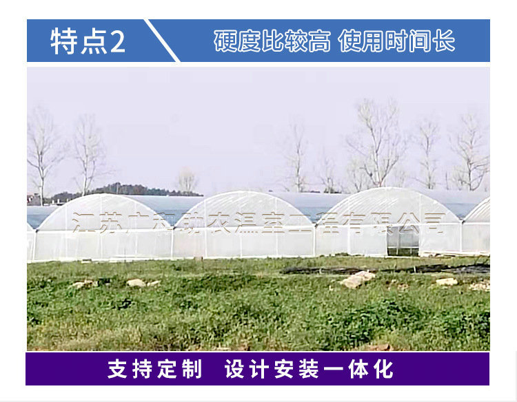 O1CN01gPIqc91UXPX1tbtsw_!!2211