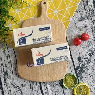 �決ԭ�� �����M�����}�S�� ��� ���� �����S������227gx5