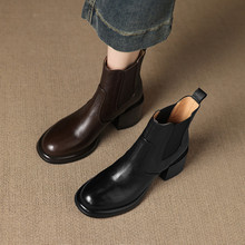 ����2025�����¿�A�^�r�bŮѥ�ָ��߸�ţƤ���_ŮЬ12-6a