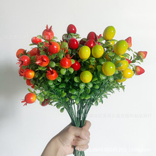 �������͏d��������lؔ�����b� �k���Ҹ��F���[��