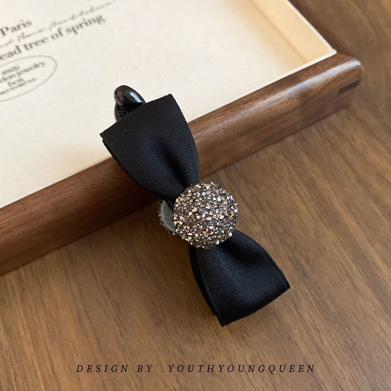 3# charity edition - bottom clip approx. 9.8cm