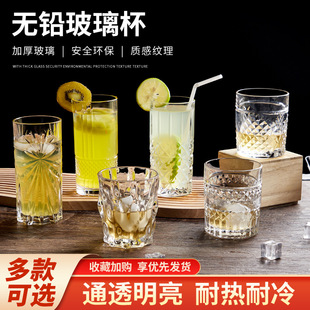 ���lˮ��������ʿ�ɼӺ�Ʊ���Ʊ�Ʒ�b�Ʊ����عŵ�ơ�ƹ�֭����