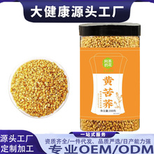 �Ĵ����ɽ���w���S���w������w����ڹٷ���Ş�������b���