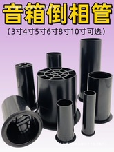 3-10䵹ܳL܌ͲܵڌܳͲ