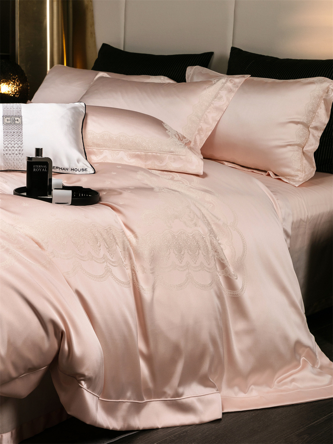 undefined