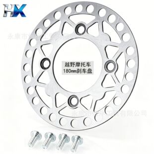 ԽҰĦ��܇���b���С��ِ�x܇�Pƽ�P�Ƅӵ��x䓱PC��180mm�A�P