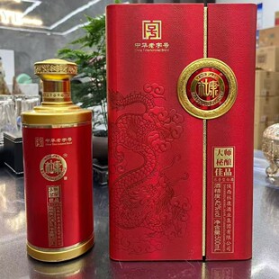 ��ˮ�ſ�����ᄼ�Ʒ �̓r���l�׾�52�ȝ����Ͷſ�����ᄼ�Ʒ