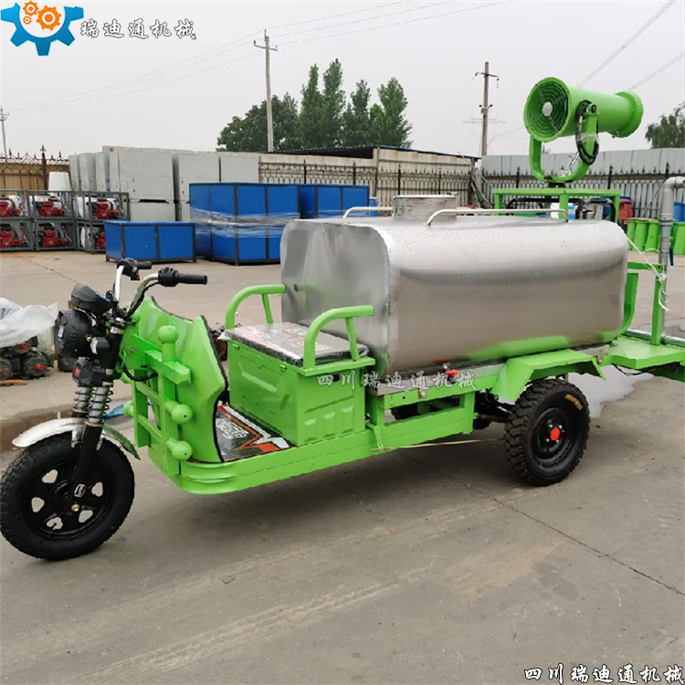 �๦�����ֵ綯��ˮ�� �ƶ�ʽ���ڻ�����