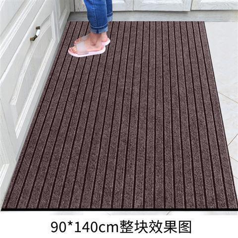 일곱 줄무늬 카멜