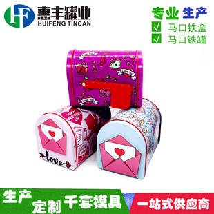 �R���F���X�� �t�����ż��F�� �}�Q�YƷ�� �]�䃦��� �]Ͳ�F��