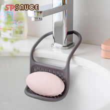 SP�N��ˮ���ռ{��� �rˮ�@ˮ���^�ռ{�ܺ��d�����