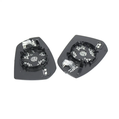 rearview mirror lenses, Car mirror